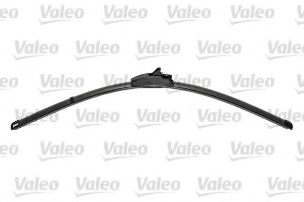 Щетка стеклоочистителя VALEO 728961