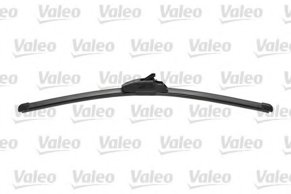 Щетка стеклоочистителя VALEO 567943