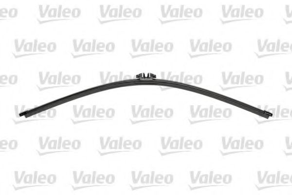 Щетка стеклоочистителя VALEO 574337