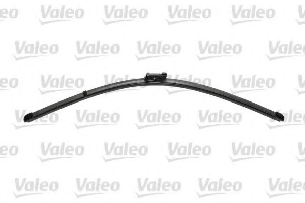 Щетка стеклоочистителя VALEO 574321
