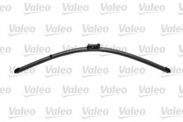 Щетка стеклоочистителя VALEO 574340