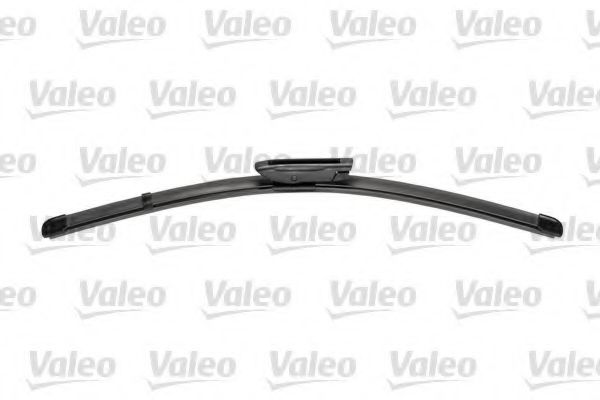 Щетка стеклоочистителя VALEO 574354