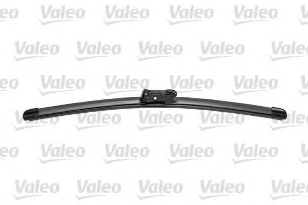 Щетка стеклоочистителя VALEO 574368