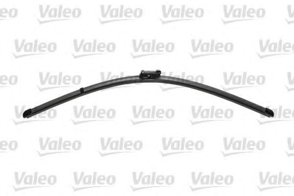 Щетка стеклоочистителя VALEO 574373
