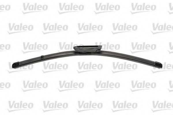 Щетка стеклоочистителя VALEO 574469