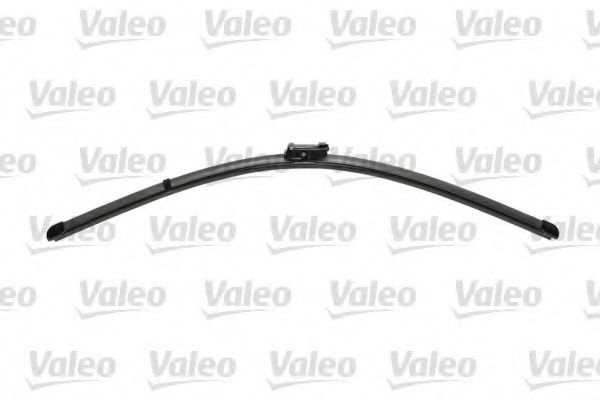 Щетка стеклоочистителя VALEO 574634