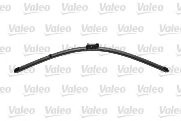 Щетка стеклоочистителя VALEO 574643