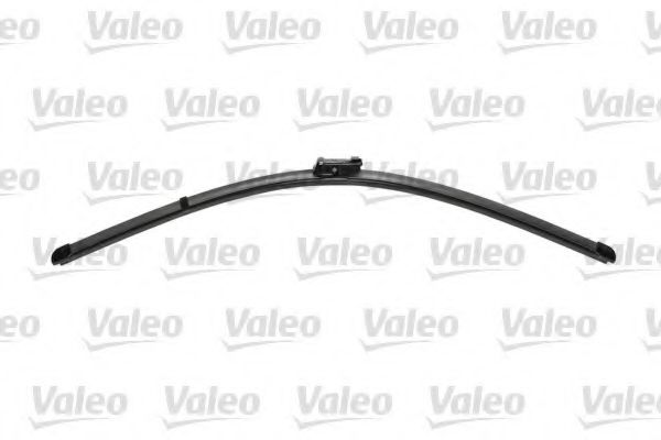 Щетка стеклоочистителя VALEO 574645