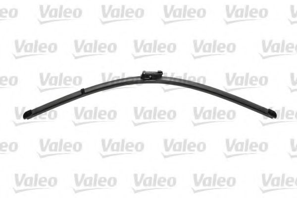 Щетка стеклоочистителя VALEO 574657