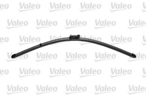 Щетка стеклоочистителя VALEO 574660