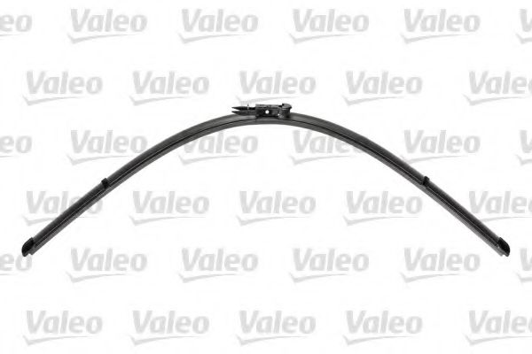 Щетка стеклоочистителя VALEO 574688