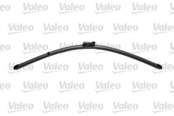 Щетка стеклоочистителя VALEO 574710