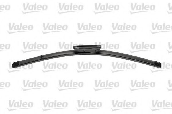 Щетка стеклоочистителя VALEO 574742