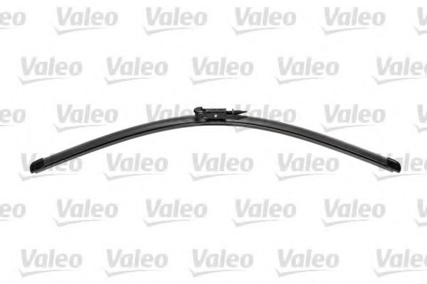 Щетка стеклоочистителя VALEO 577812