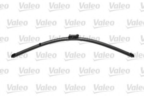 Щетка стеклоочистителя VALEO 577816