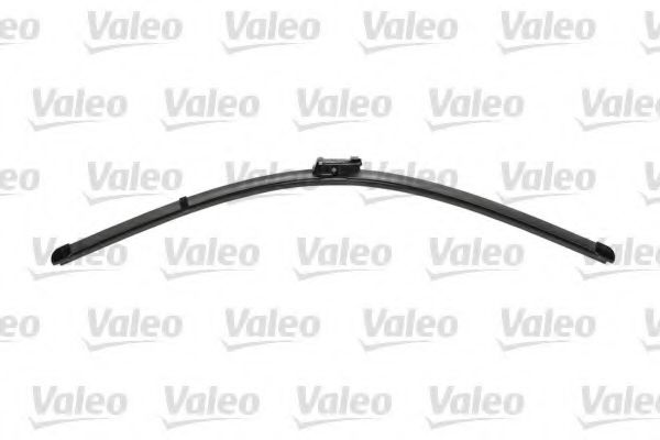 Щетка стеклоочистителя VALEO 577820