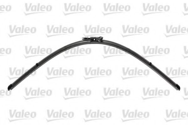 Щетка стеклоочистителя VALEO 577890