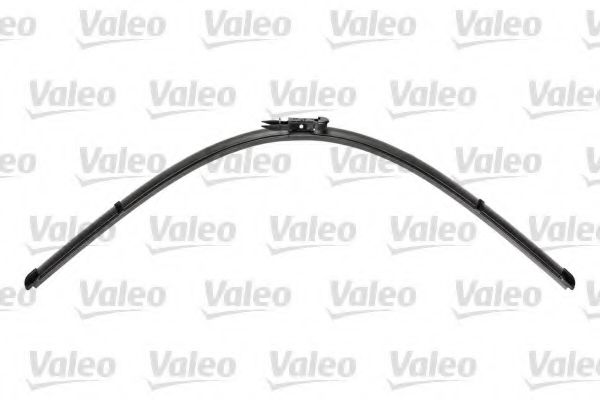 Щетка стеклоочистителя VALEO 577894