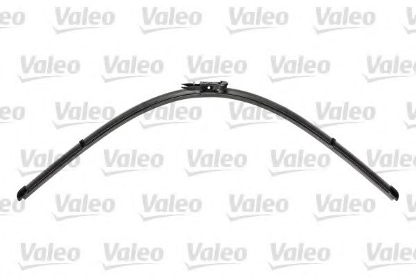 Щетка стеклоочистителя VALEO 577895