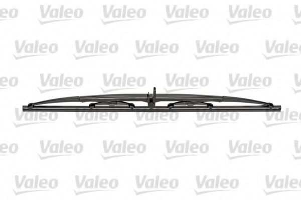Щетка стеклоочистителя VALEO 574131