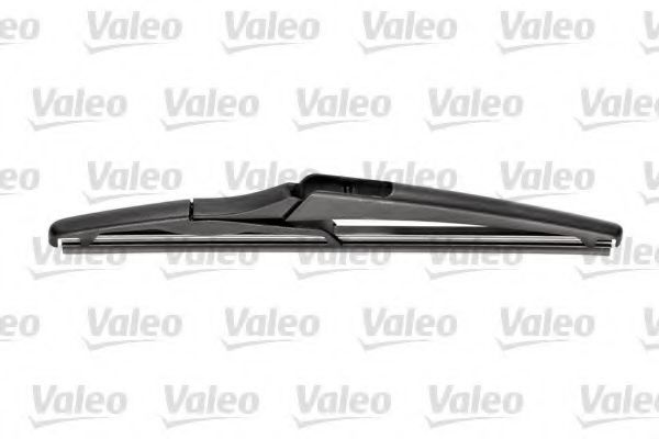 Щетка стеклоочистителя VALEO 574198