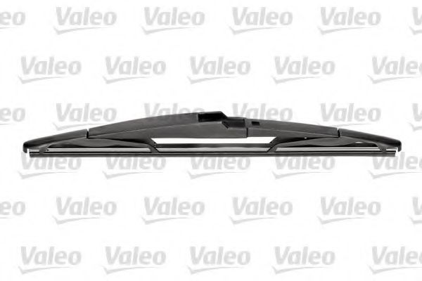 Щетка стеклоочистителя VALEO 574199