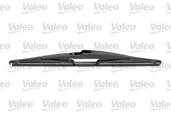 Щетка стеклоочистителя VALEO 574201