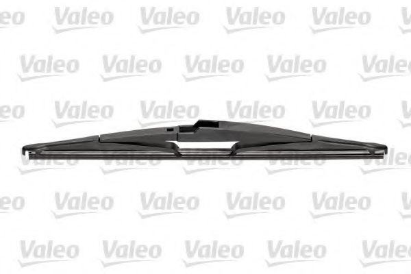 Щетка стеклоочистителя VALEO 574208
