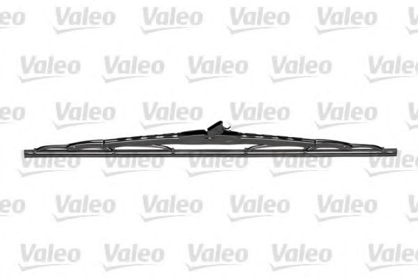 Щетка стеклоочистителя VALEO 574279