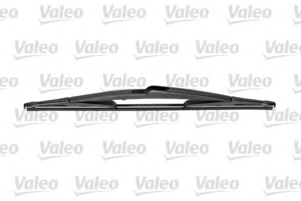 Щетка стеклоочистителя VALEO 574289