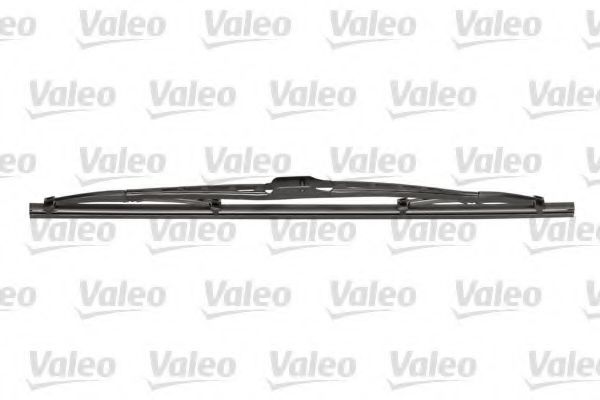 Щетка стеклоочистителя VALEO 574108