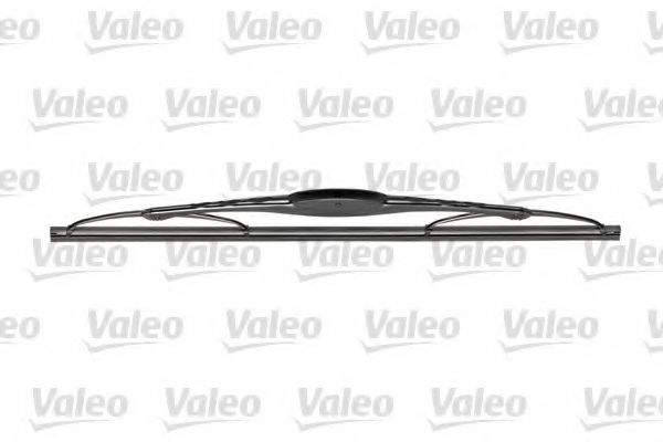 Щетка стеклоочистителя VALEO 574147