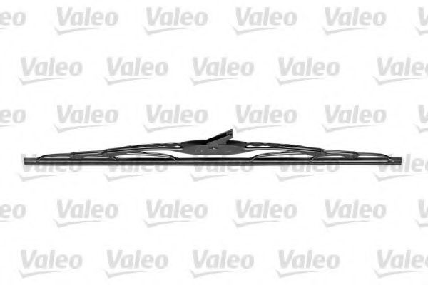 Щетка стеклоочистителя VALEO 574251