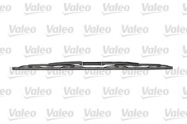 Щетка стеклоочистителя VALEO 574273