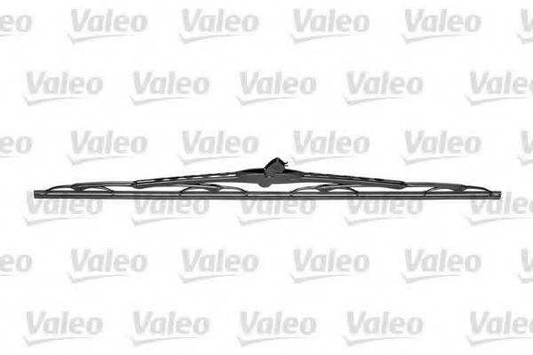 Щетка стеклоочистителя VALEO 574276