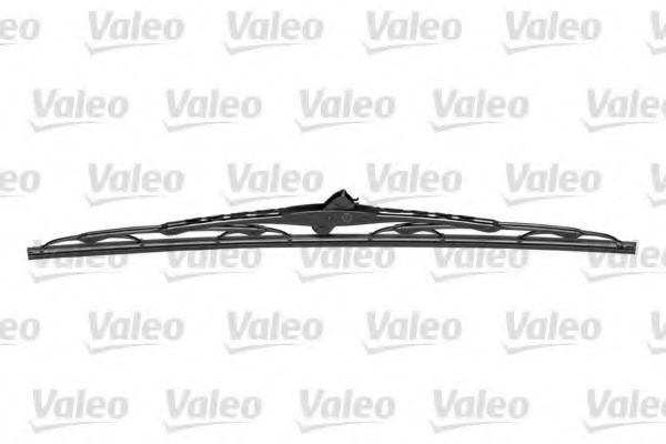 Щетка стеклоочистителя VALEO 574292
