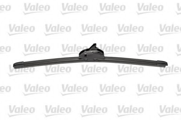 Щетка стеклоочистителя VALEO 576072 Щетка стеклоочистителя VALEO 576072