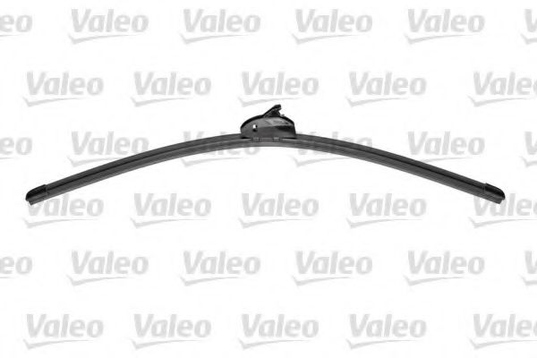 Щетка стеклоочистителя VALEO 576081 Щетка стеклоочистителя VALEO 576081