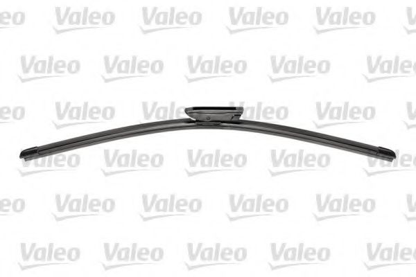 Щетка стеклоочистителя VALEO 575909 Щетка стеклоочистителя VALEO 575909
