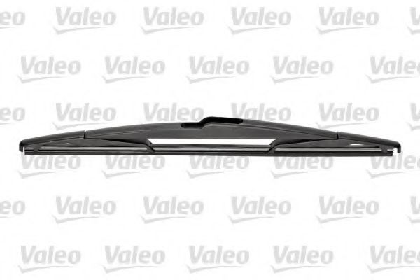 Щетка стеклоочистителя VALEO 576053 Щетка стеклоочистителя VALEO 576053