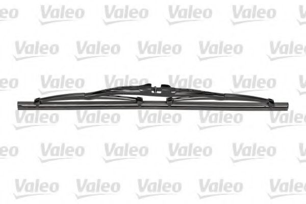 Щетка стеклоочистителя VALEO 576002 Щетка стеклоочистителя VALEO 576002