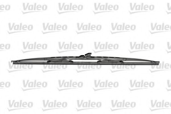 Щетка стеклоочистителя VALEO 576008 Щетка стеклоочистителя VALEO 576008