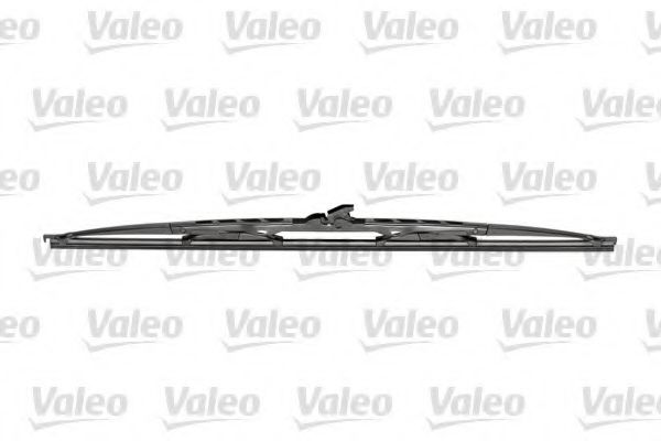 Щетка стеклоочистителя VALEO 576013