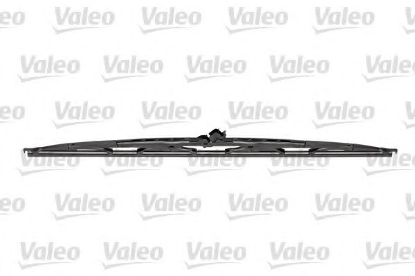 Щетка стеклоочистителя VALEO 576017 Щетка стеклоочистителя VALEO 576017