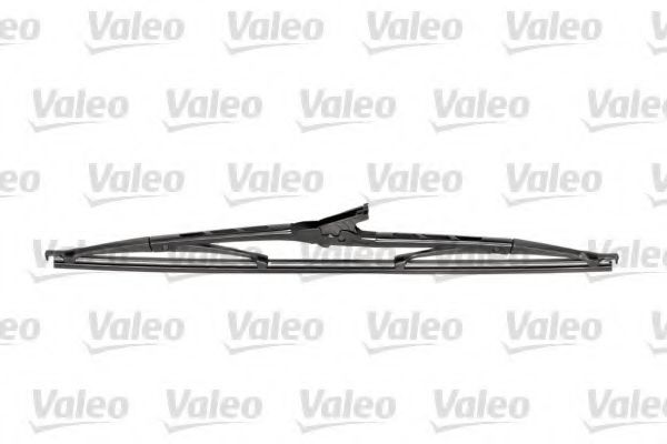 Щетка стеклоочистителя VALEO 576082 Щетка стеклоочистителя VALEO 576082