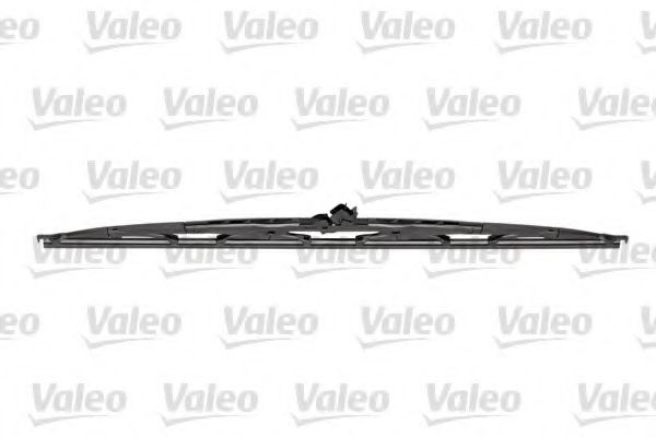 Щетка стеклоочистителя VALEO 576091 Щетка стеклоочистителя VALEO 576091