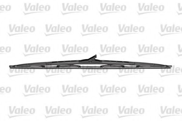 Щетка стеклоочистителя VALEO 576101 Щетка стеклоочистителя VALEO 576101