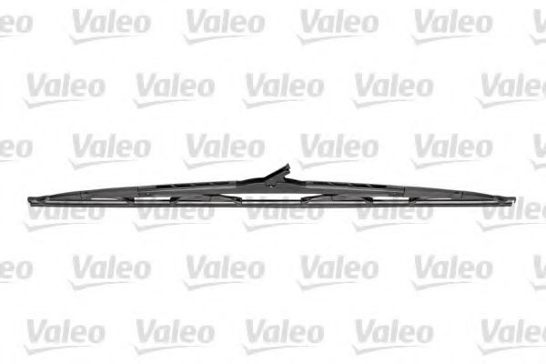 Щетка стеклоочистителя VALEO 576102 Щетка стеклоочистителя VALEO 576102