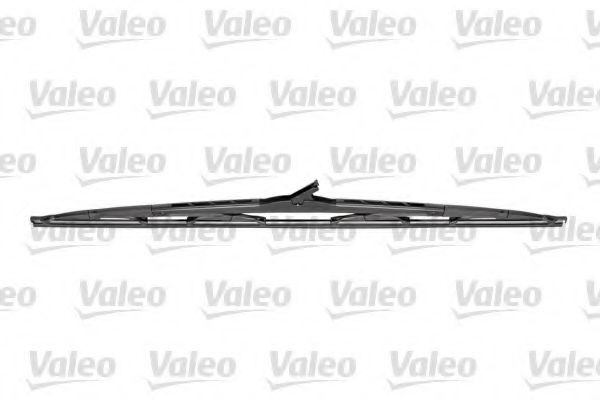 Щетка стеклоочистителя VALEO 576105 Щетка стеклоочистителя VALEO 576105