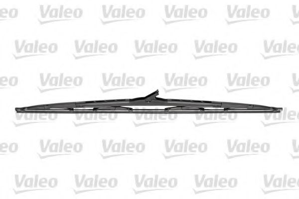 Щетка стеклоочистителя VALEO 576108 Щетка стеклоочистителя VALEO 576108